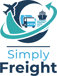 Simply Freight